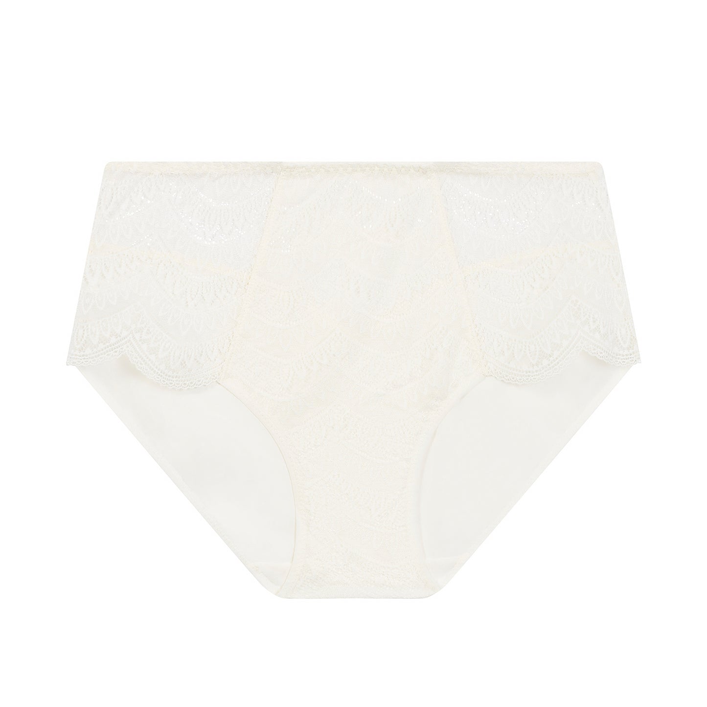 Karma Retro Brief