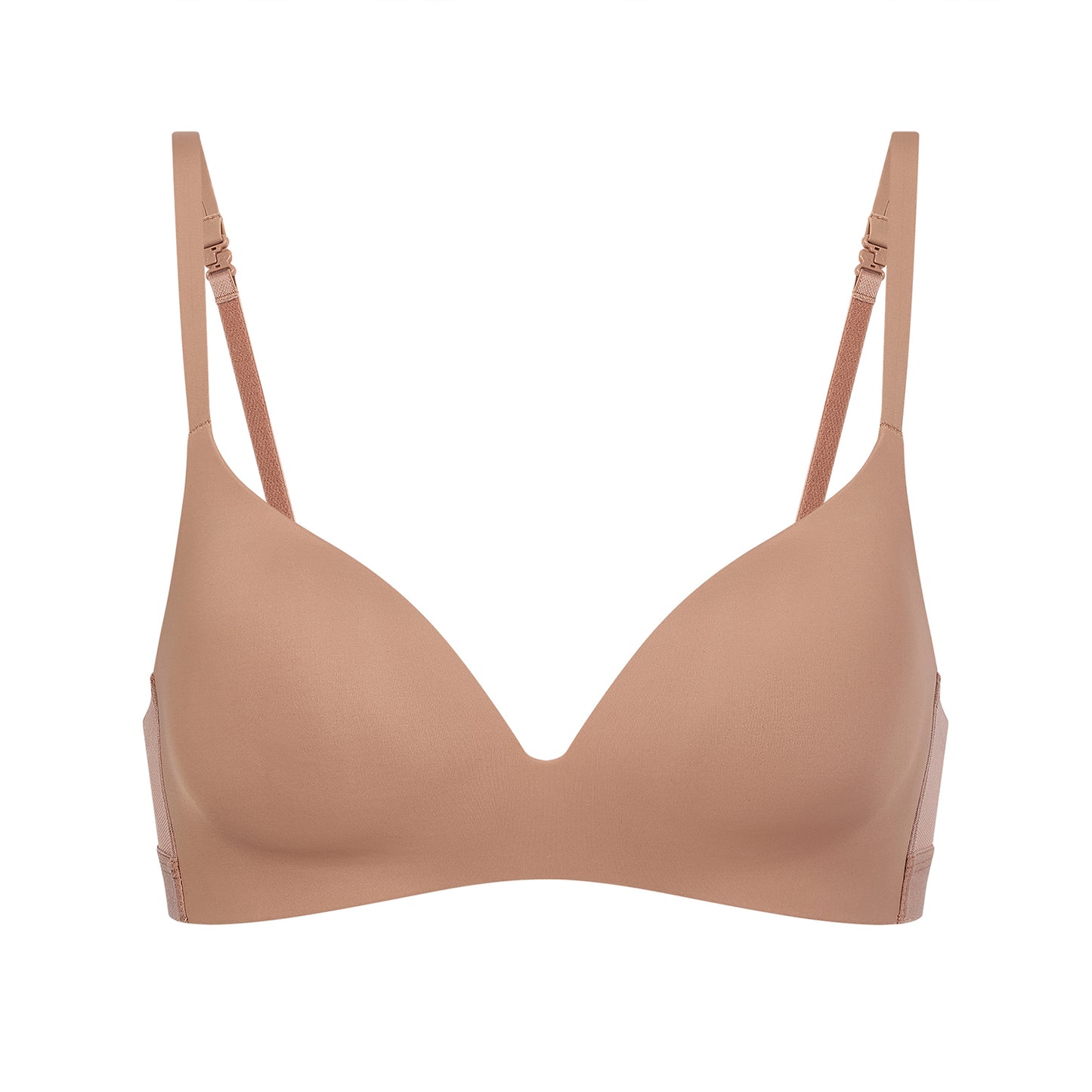 Essentiel Padded Wireless
