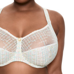 Tweegy Full Cup Bra Cupcake