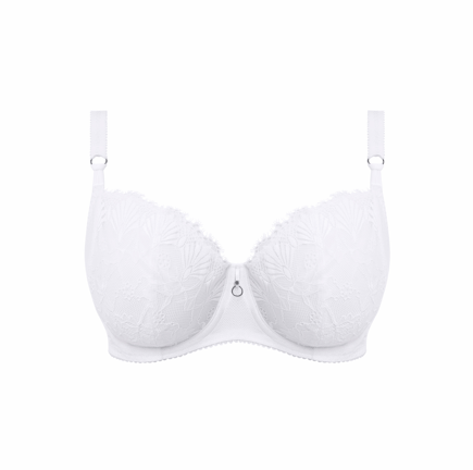 Fascinate Balconette Bra
