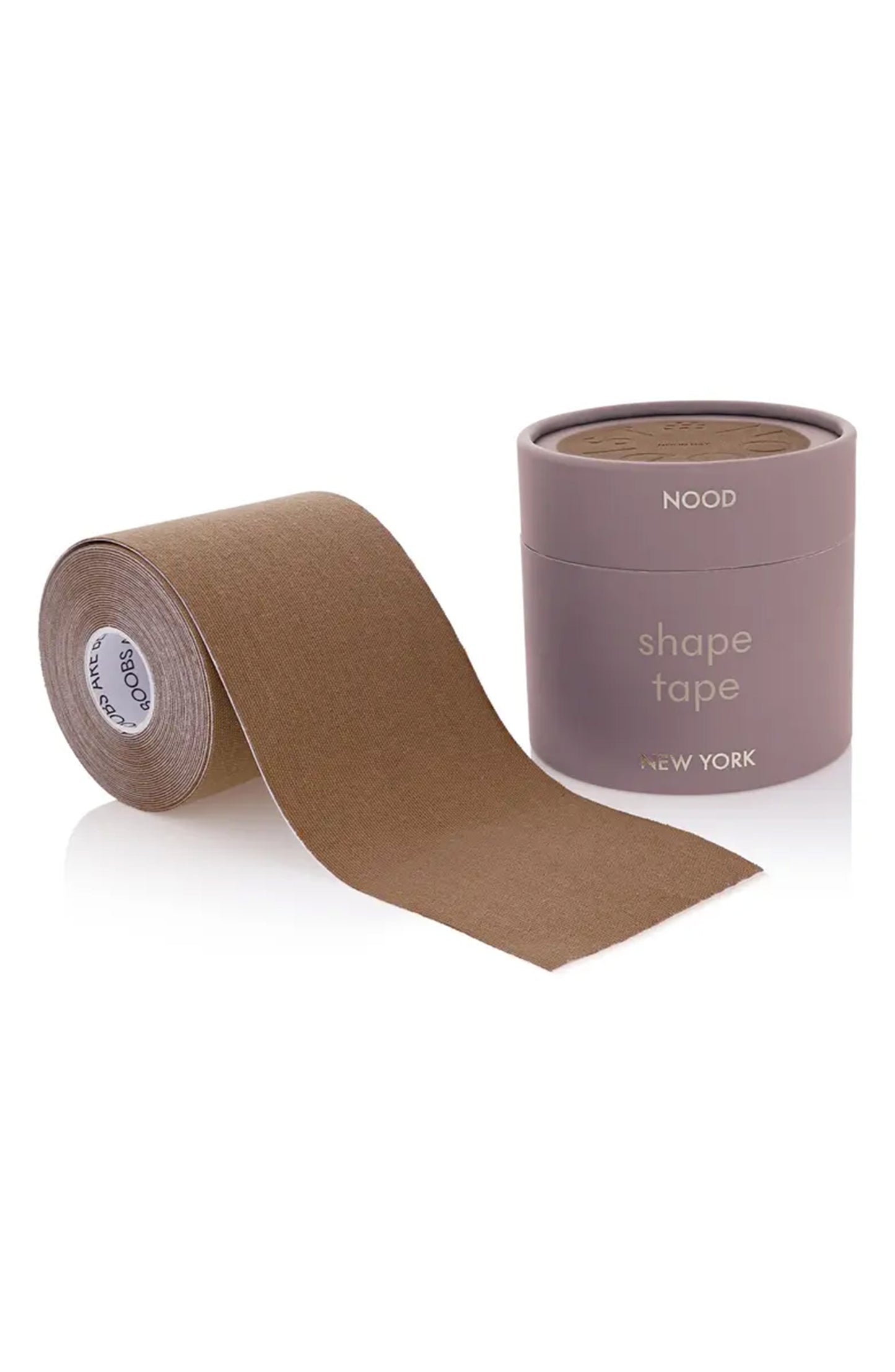Shape Tape