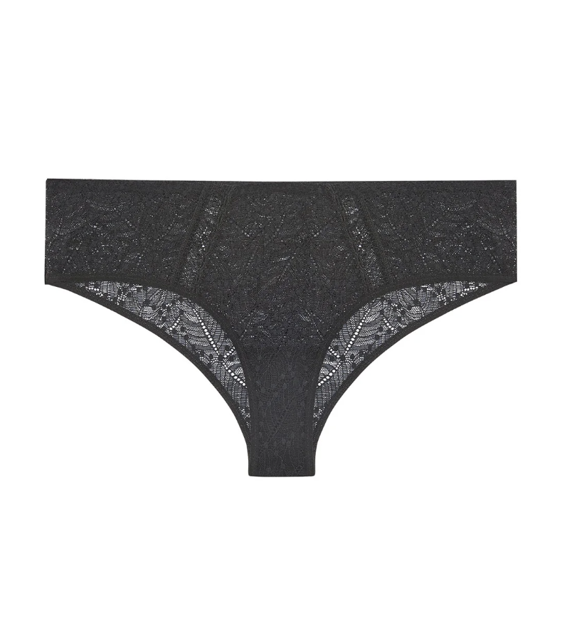 Comete - Boyshort Panty