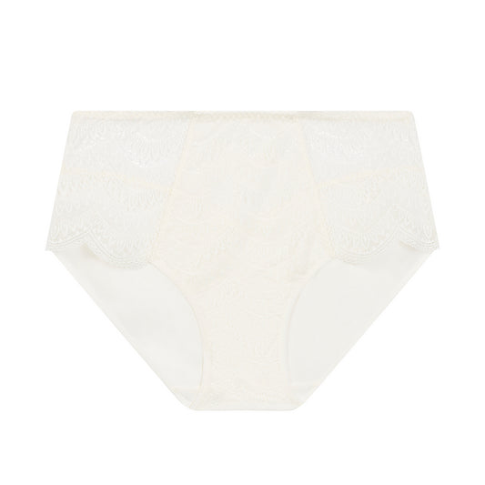 Karma Retro Brief
