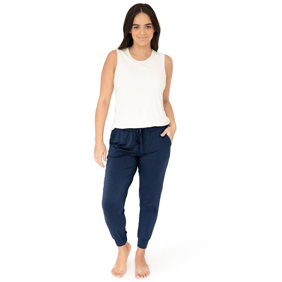 Everyday Maternity & Postpartum Lounge Joggers