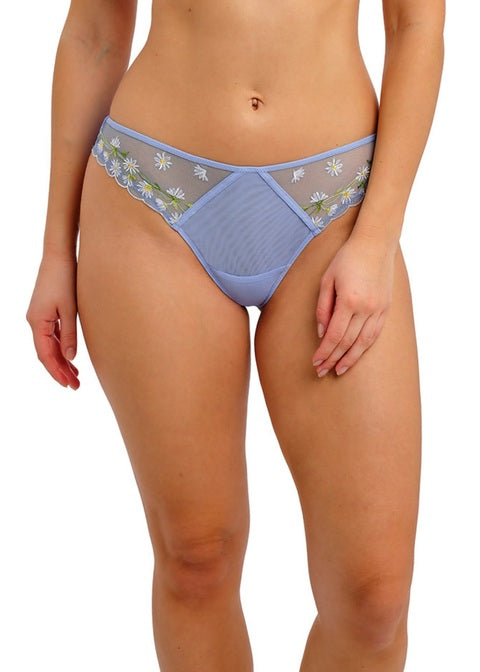 Entwined Daisy Brief