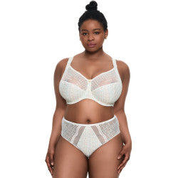 Tweegy Full Cup Bra Cupcake