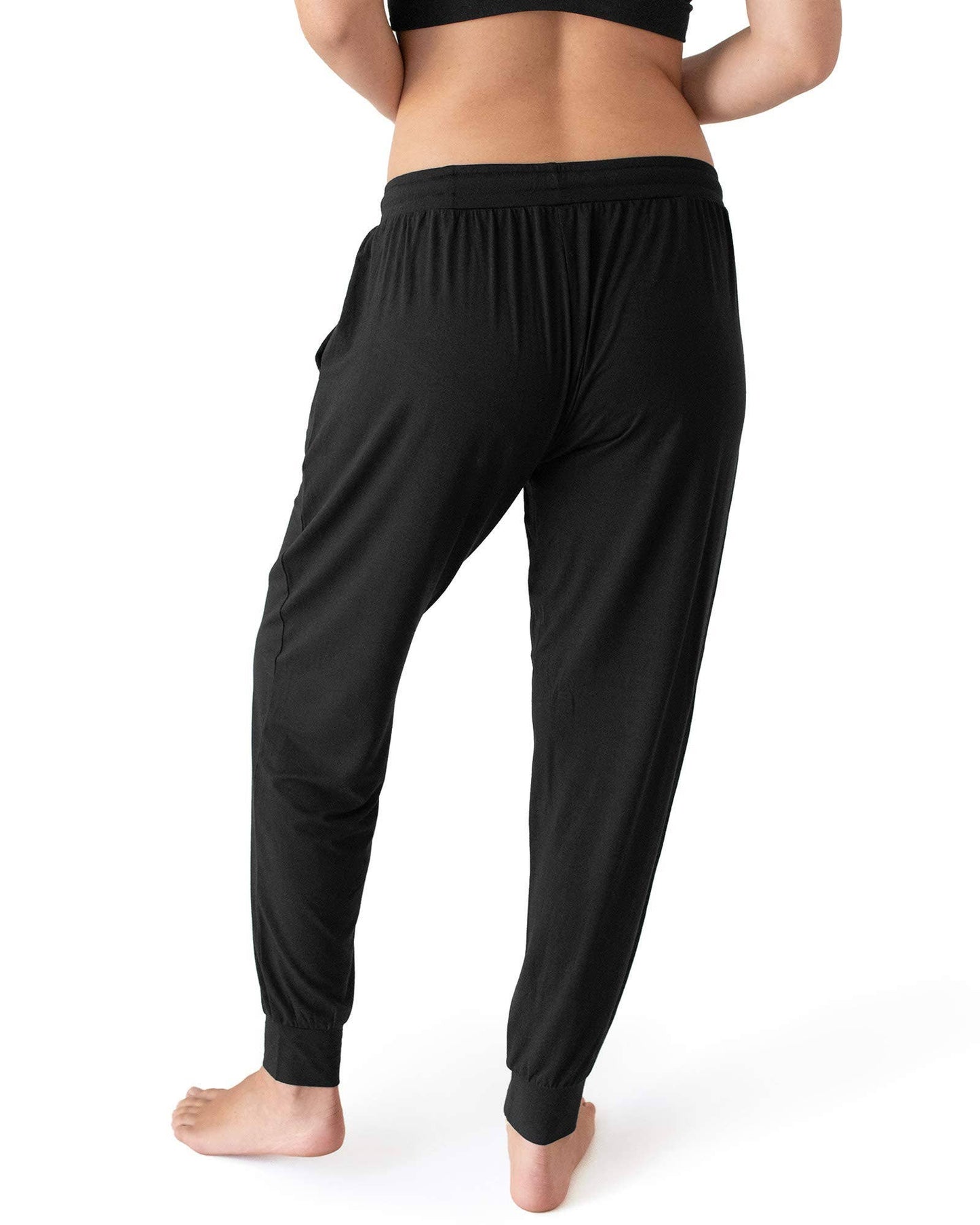 Everyday Maternity & Postpartum Lounge Joggers