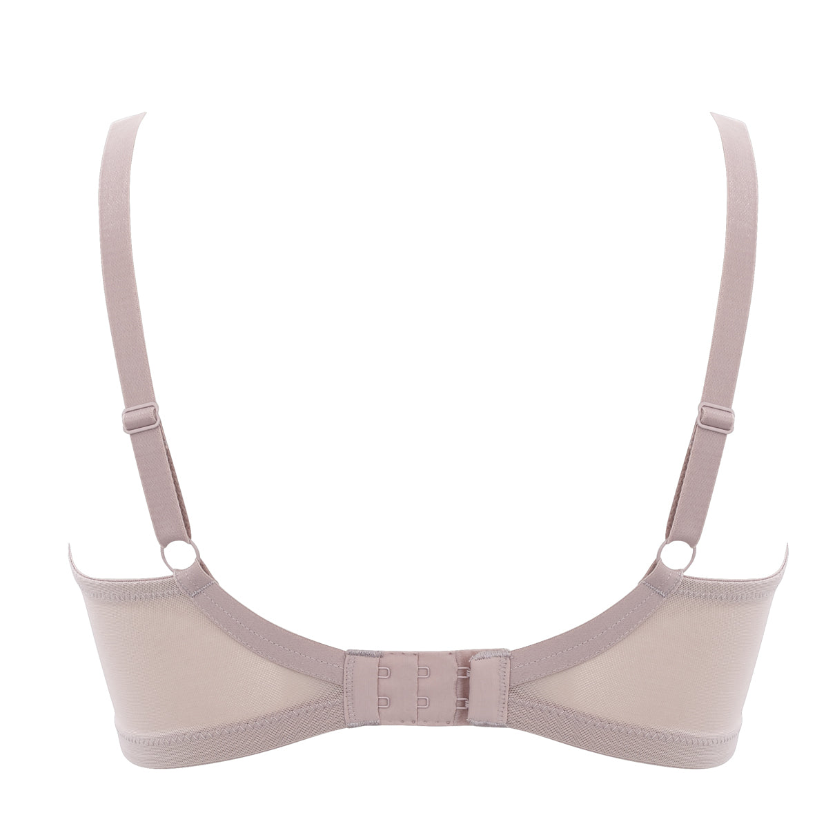 Ana Plunge Bra