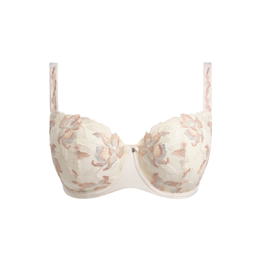 Magdalena Balcony Bra