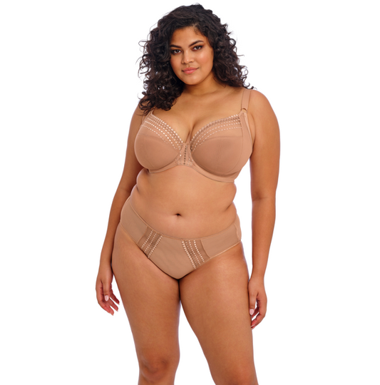Matilda Bra