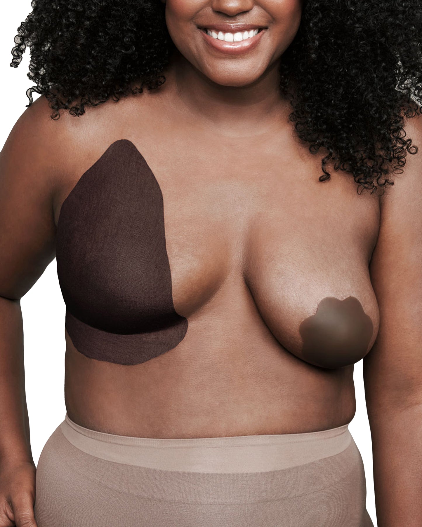 Game Changer Lift & Shape Bra