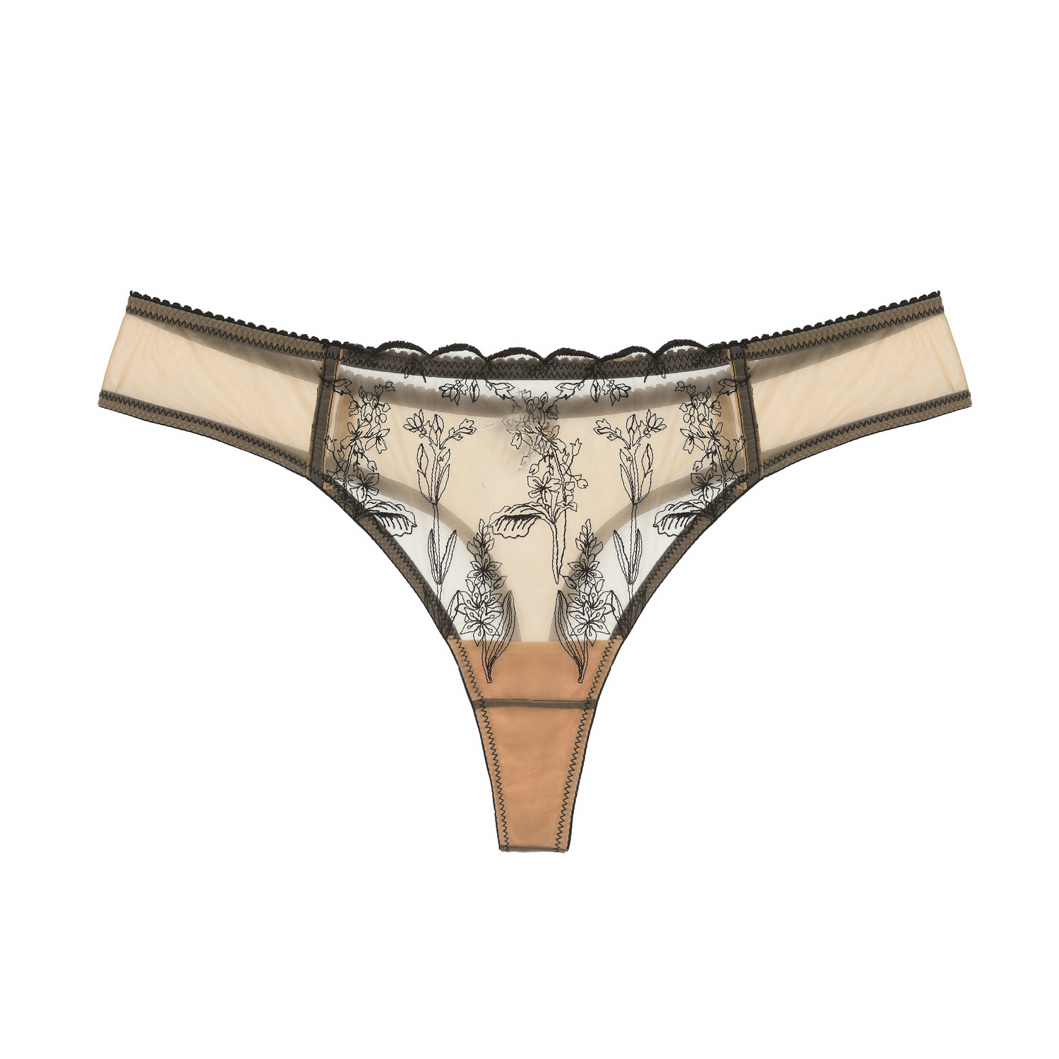 Panties