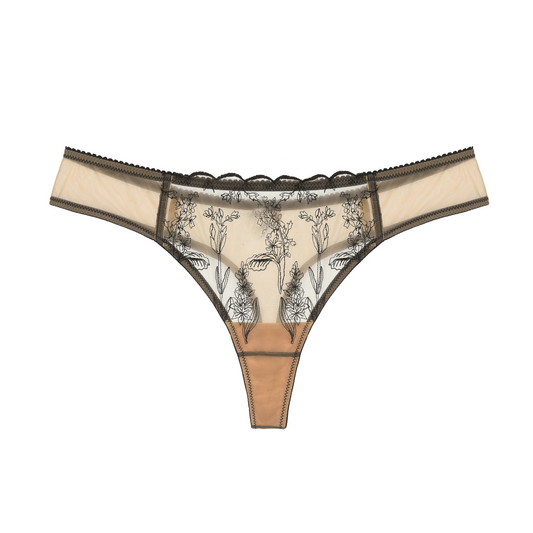 Kim Thong