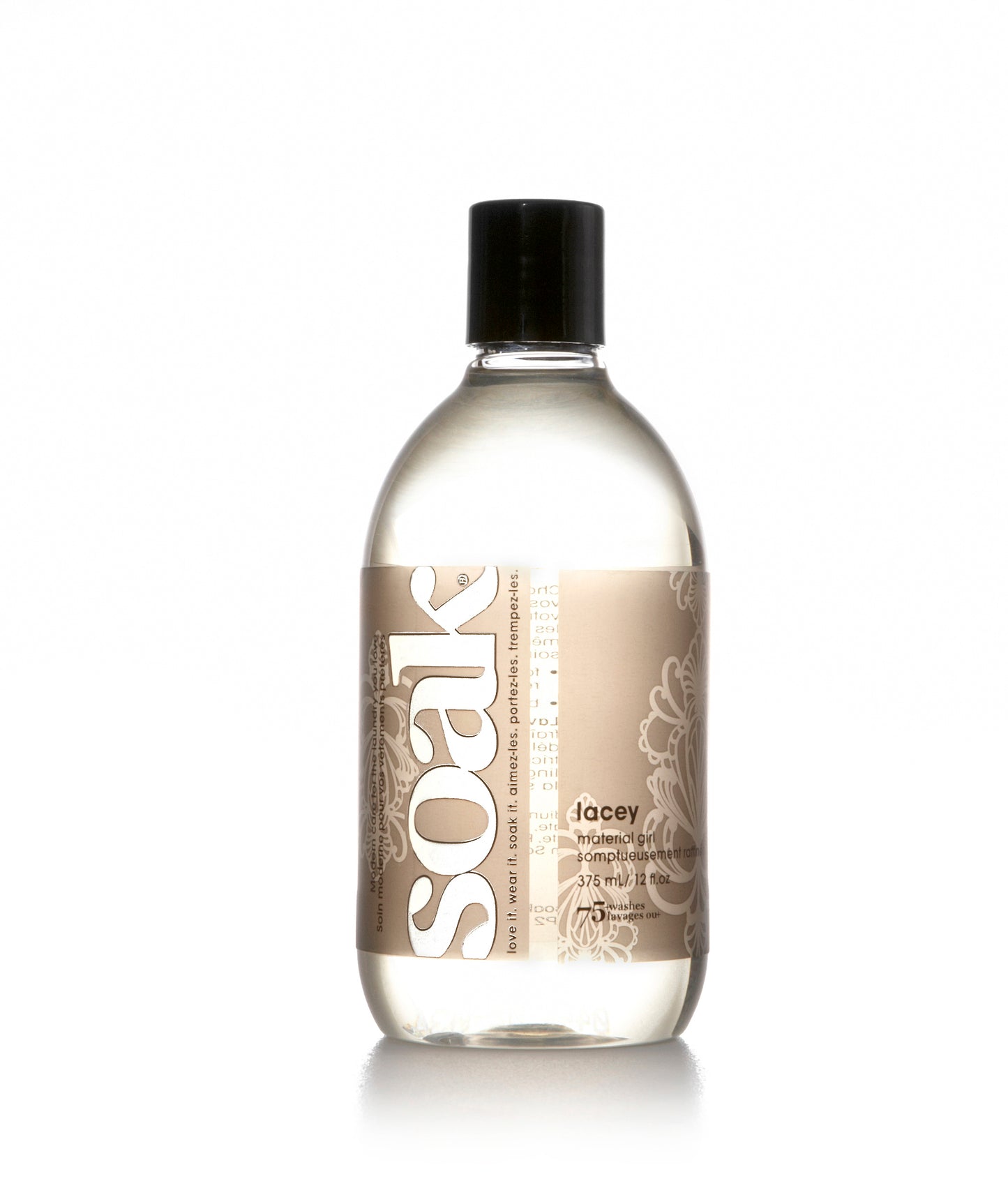 Soak 12oz - Full Size