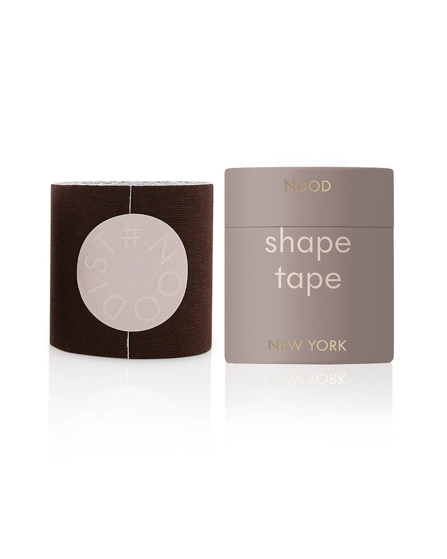 Shape Tape