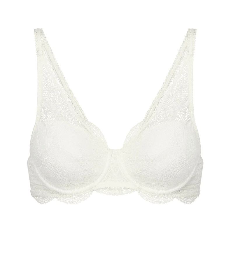 Karma - 3D Molded Bra