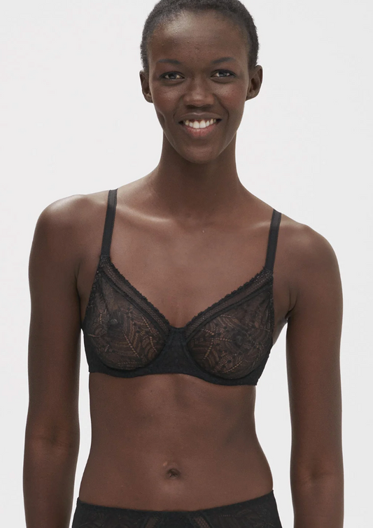 Comete - Full Cup Bra