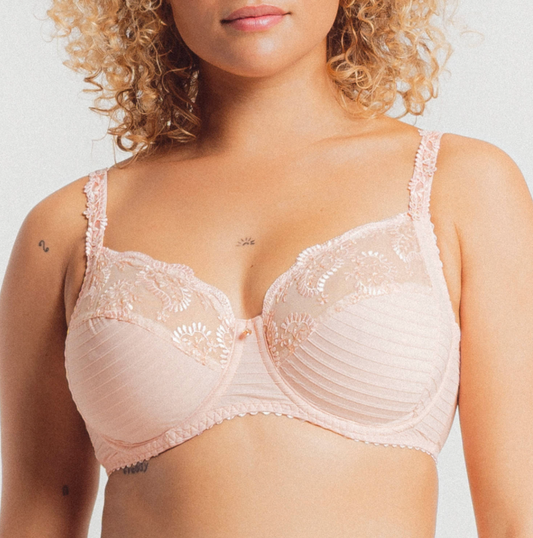Elise Full Cup Bra