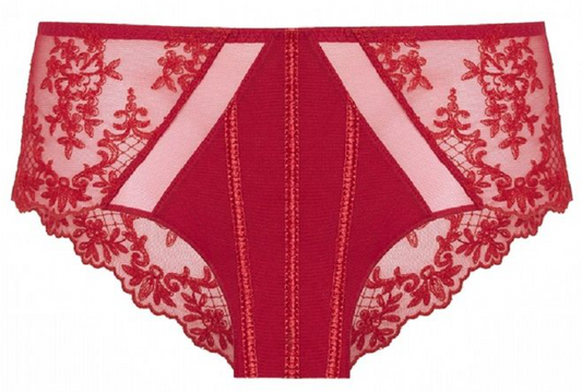 Victoria Shorty
