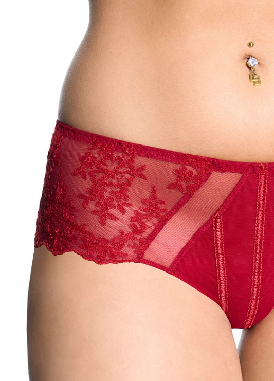 Victoria Shorty