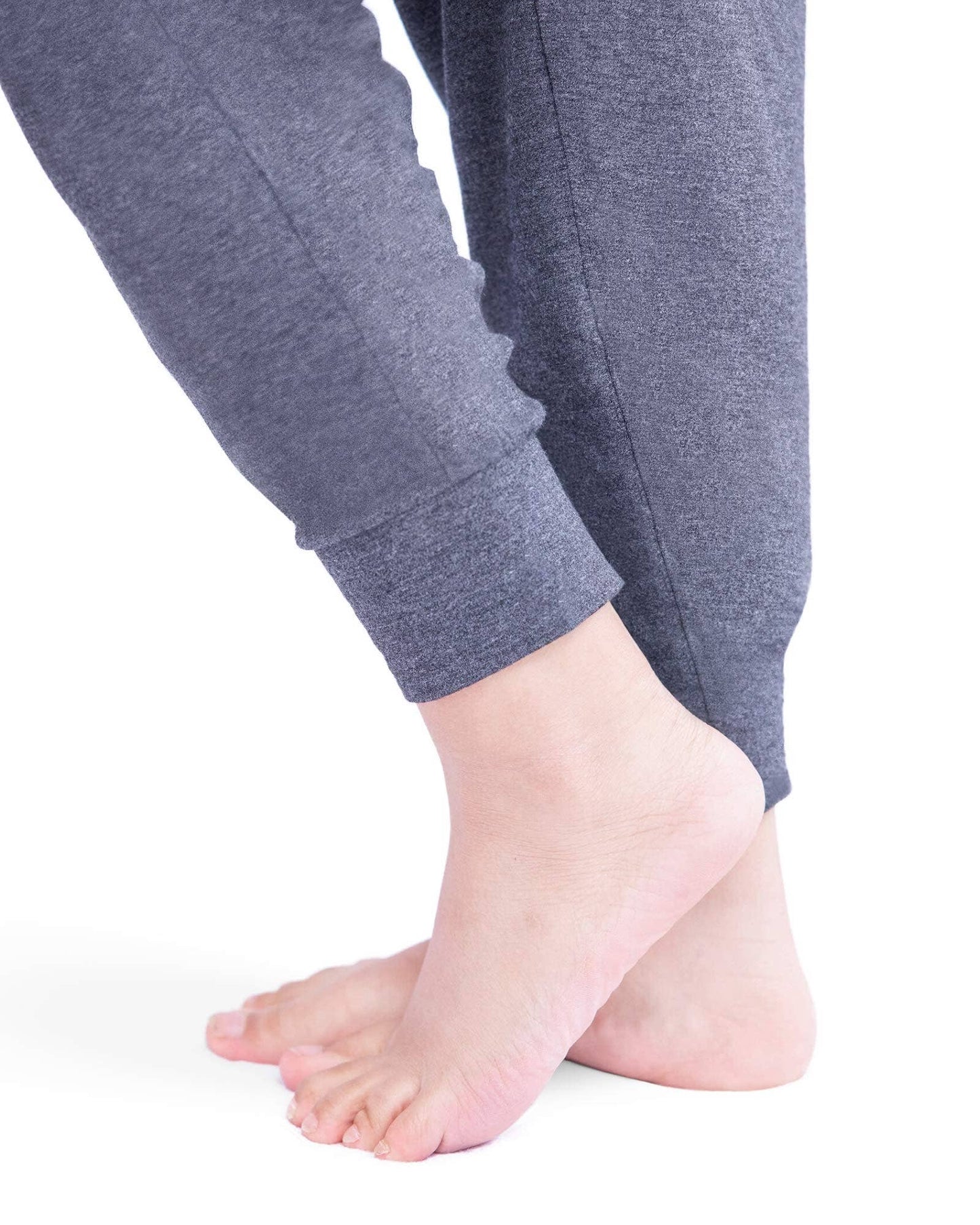 Everyday Maternity & Postpartum Lounge Joggers