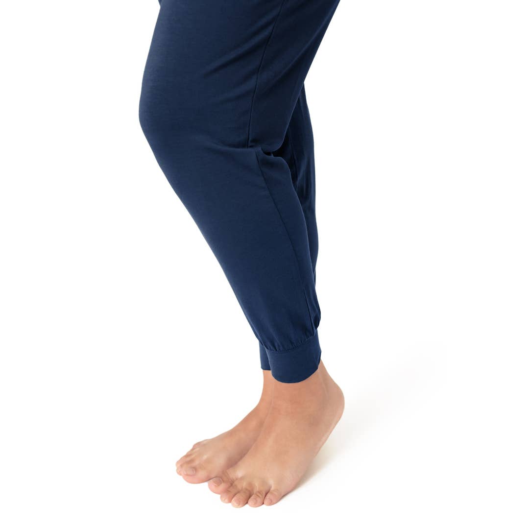 Everyday Maternity & Postpartum Lounge Joggers