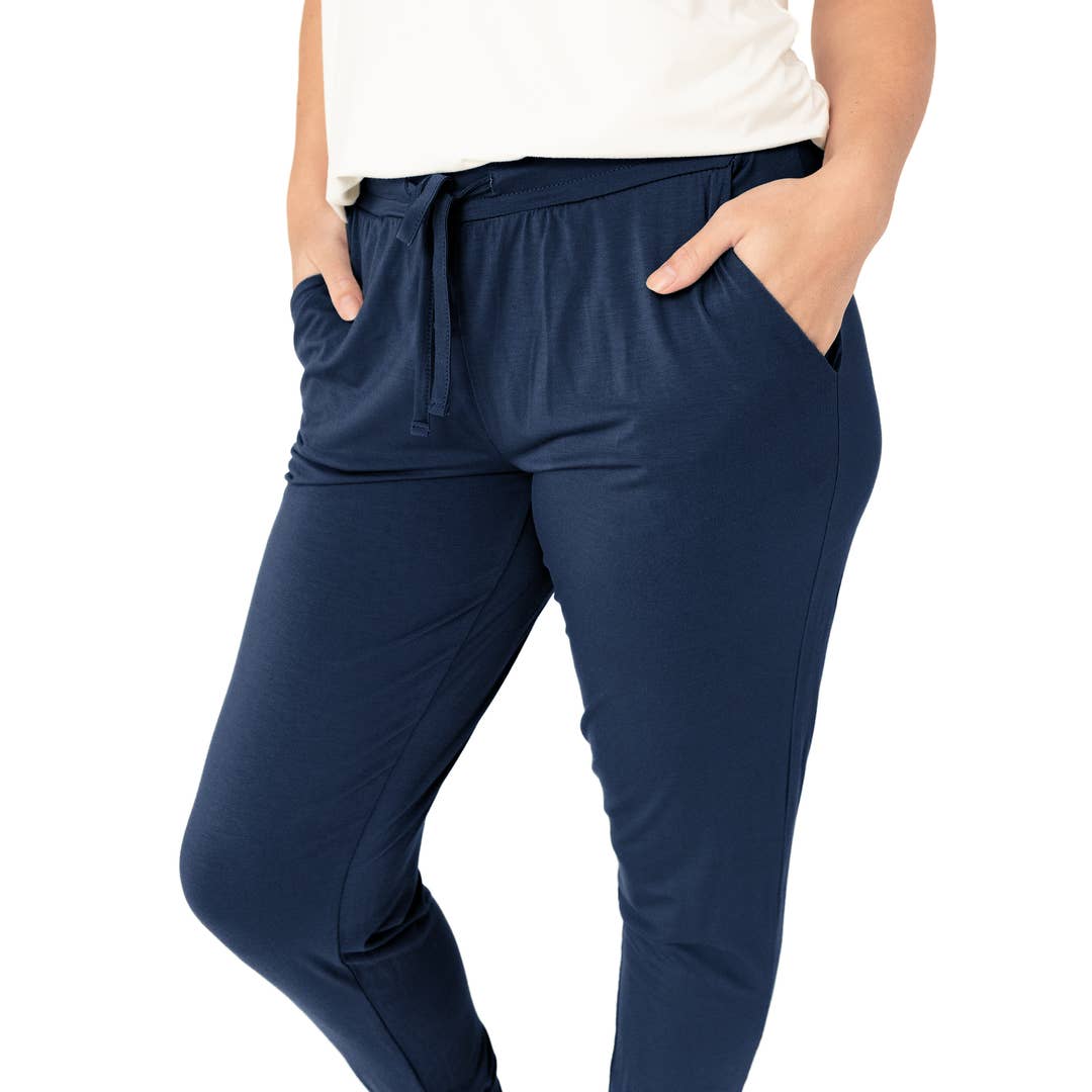 Everyday Maternity & Postpartum Lounge Joggers